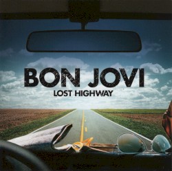 Lost Highway