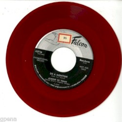 De a montón / El panza larga