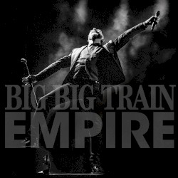 Empire (Live at the Hackney Empire)