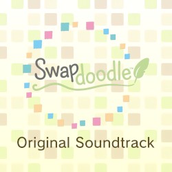 Swapdoodle OST