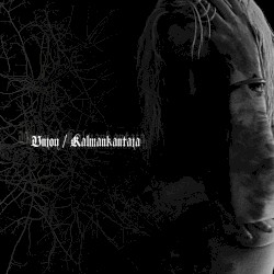 Unjoy / Kalmankantaja