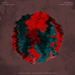 Neuronord / Serial Fracture