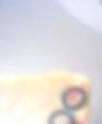 Zen Enlightenment Lifts Life Energy