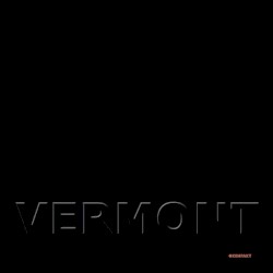 The Prins Thomas Versions