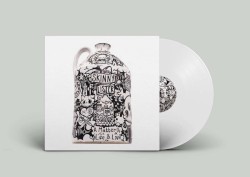 A Matter of Life & Love