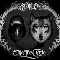 Shahmen - Enter the Circle (Remastered) [WOW001]