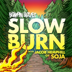 Slow Burn