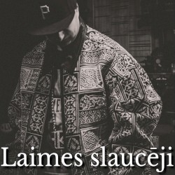 Laimes slaucēji