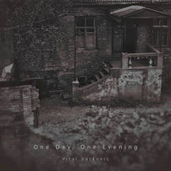 One Day, One Evening