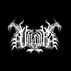 Valdur