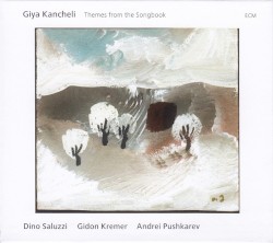 Themes from the Songbook