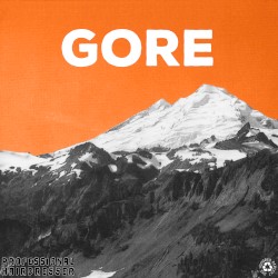 GORE