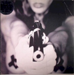 Micah P. Hinson and the “Pioneer Saboteurs”
