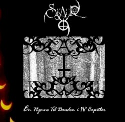 En hymne til dauden i IV capitler