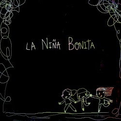 La niña bonita