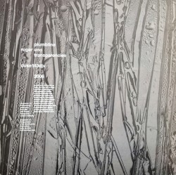 Transparencies