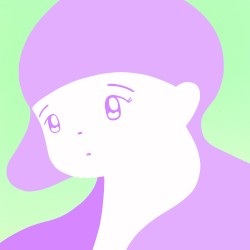 ステンバイミー
