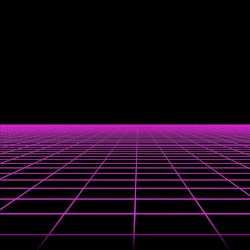 Grid