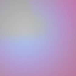 La fête de l'obésité