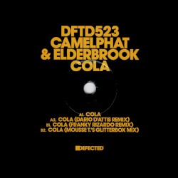 Cola