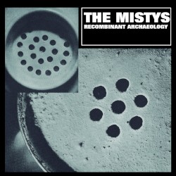 Recombinant Archaeology