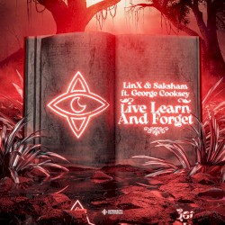 Live, Learn, and Forget