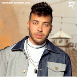 Corazón sin cara (2.0)