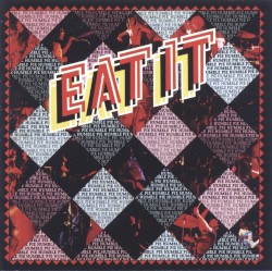 Eat It