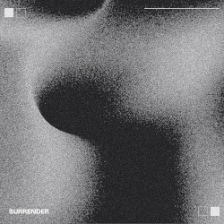 Surrender