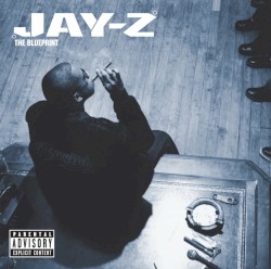 The Blueprint