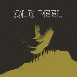 Old Peel