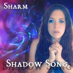 Shadow Song