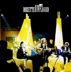 MTV Unplugged