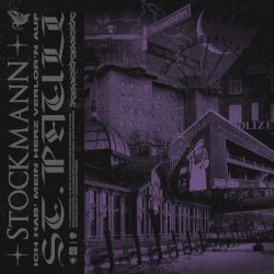 Ich hab' mein Herz verlor'n auf St. Pauli