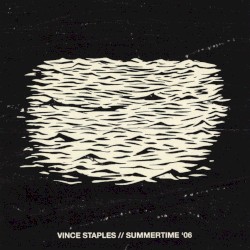 Summertime ’06