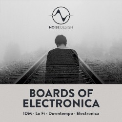 Boards of Electronica