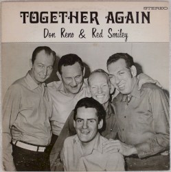 Together Again