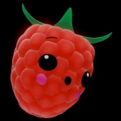 user‐17760669 SEASON 7: takeover