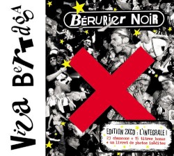 Viva Bertaga
