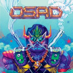Osad