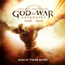 God of War: Ascension