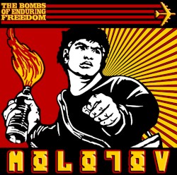 Molotov