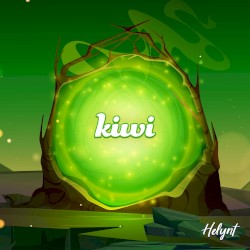Kiwi