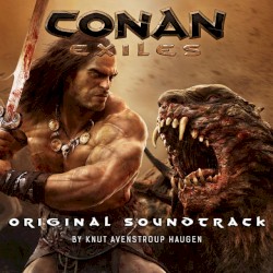 Conan Exiles Original Soundtrack