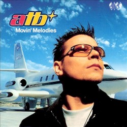 Movin’ Melodies