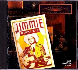 The Country Music Hall Of Fame