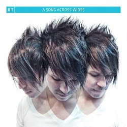 A Song Across Wires – Extended Versions