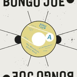 It’s All Mauskovic / Analog Fruit