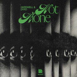 Not Alone