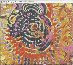 Maximum végétation